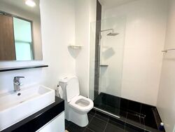 Zedge (D11), Apartment #543873691